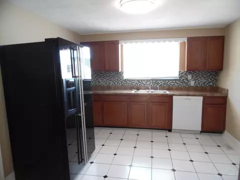 4194 Rybolt Rd, Cincinnati, OH 45248 photo 10