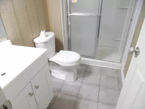 4194 Rybolt Rd, Cincinnati, OH 45248 photo 24