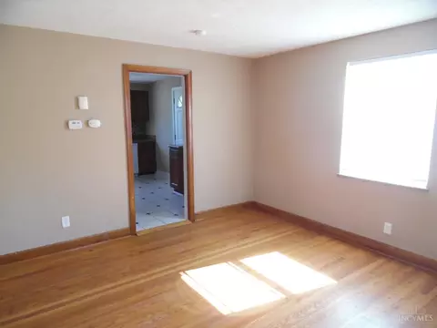 4194 Rybolt Rd, Cincinnati, OH 45248 photo 8