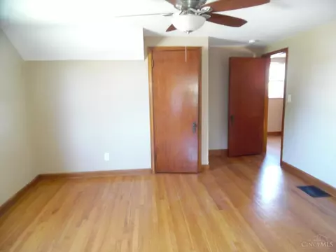 4194 Rybolt Rd, Cincinnati, OH 45248 photo 17