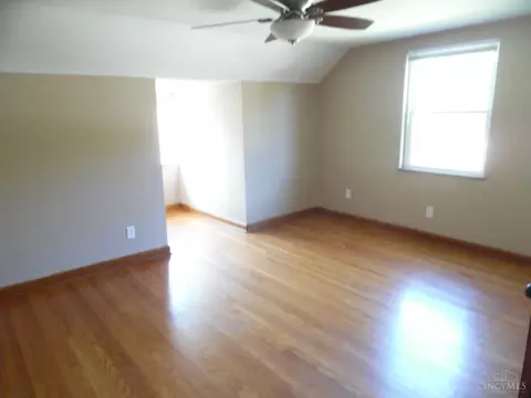 4194 Rybolt Rd, Cincinnati, OH 45248 photo 16