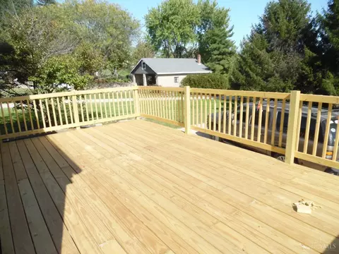 4194 Rybolt Rd, Cincinnati, OH 45248 photo 33