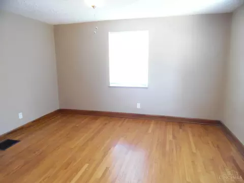 4194 Rybolt Rd, Cincinnati, OH 45248 photo 14