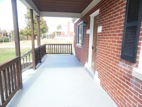 4194 Rybolt Rd, Cincinnati, OH 45248 photo 37