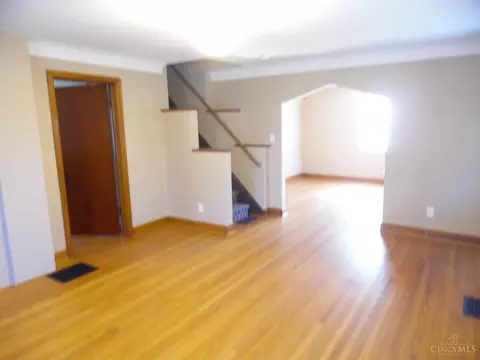 4194 Rybolt Rd, Cincinnati, OH 45248 photo 6