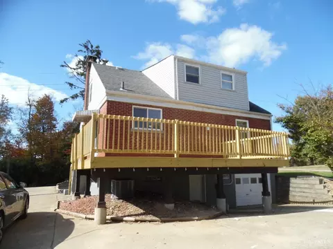 4194 Rybolt Rd, Cincinnati, OH 45248 photo 35