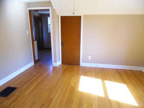 4194 Rybolt Rd, Cincinnati, OH 45248 photo 19