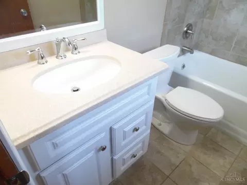 4194 Rybolt Rd, Cincinnati, OH 45248 photo 23