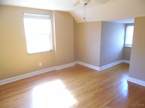 4194 Rybolt Rd, Cincinnati, OH 45248 photo 18