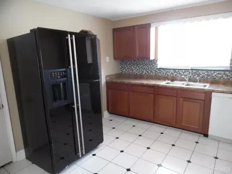 4194 Rybolt Rd, Cincinnati, OH 45248 photo 9