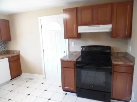 4194 Rybolt Rd, Cincinnati, OH 45248 photo 12