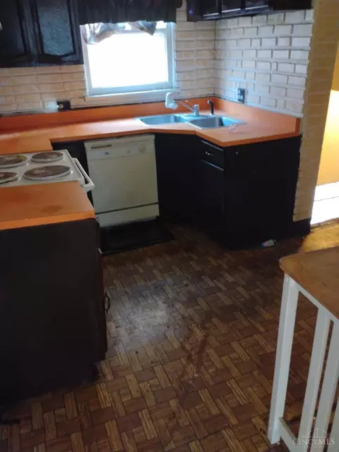3416 Trimble Ave, Cincinnati, OH 45207 photo 6
