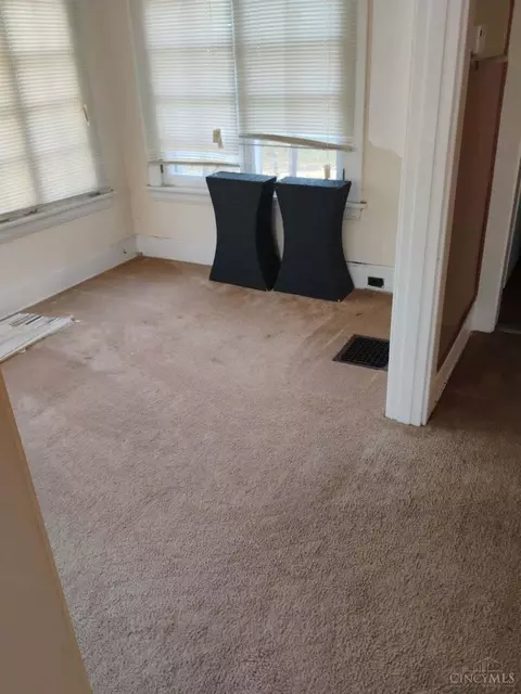 3416 Trimble Ave, Cincinnati, OH 45207 photo 5
