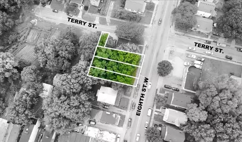 3617 Eighth St, Cincinnati, OH 45205 photo 2