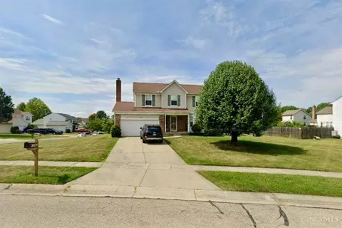 10347 Menominee Dr, Colerain Twp, OH 45251