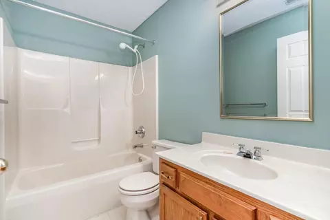 3302 N Bend Rd #2, Cincinnati, OH 45239 photo 16