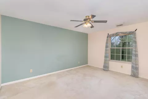 3302 N Bend Rd #2, Cincinnati, OH 45239 photo 3