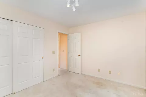 3302 N Bend Rd #2, Cincinnati, OH 45239 photo 19