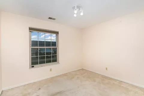 3302 N Bend Rd #2, Cincinnati, OH 45239 photo 20