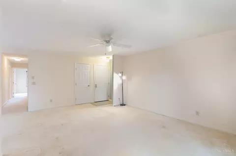 3302 N Bend Rd #2, Cincinnati, OH 45239 photo 2