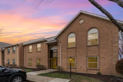 3302 N Bend Rd #2, Cincinnati, OH 45239 photo 5