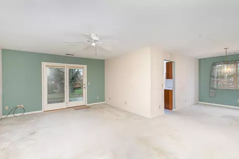 3302 N Bend Rd #2, Cincinnati, OH 45239 photo 8