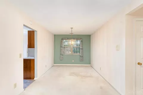 3302 N Bend Rd #2, Cincinnati, OH 45239 photo 10