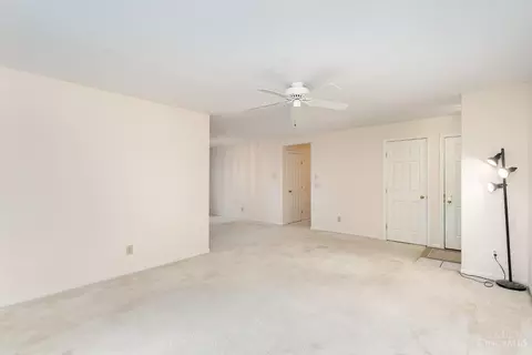 3302 N Bend Rd #2, Cincinnati, OH 45239 photo 7