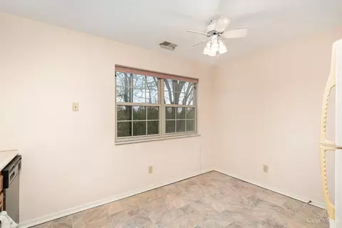 3302 N Bend Rd #2, Cincinnati, OH 45239 photo 11
