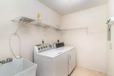3302 N Bend Rd #2, Cincinnati, OH 45239 photo 22