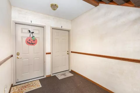 3302 N Bend Rd #2, Cincinnati, OH 45239 photo 6