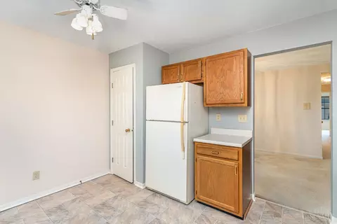 3302 N Bend Rd #2, Cincinnati, OH 45239 photo 12