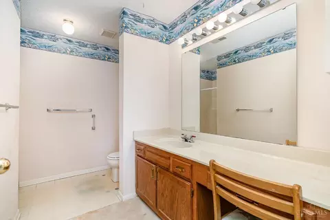3302 N Bend Rd #2, Cincinnati, OH 45239 photo 21