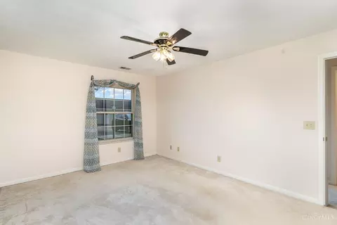 3302 N Bend Rd #2, Cincinnati, OH 45239 photo 14