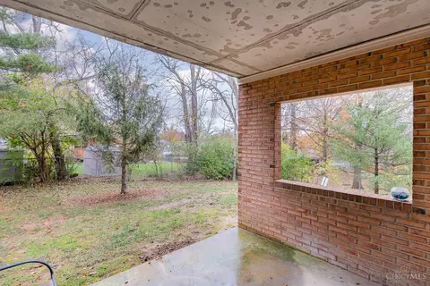 3302 N Bend Rd #2, Cincinnati, OH 45239 photo 23