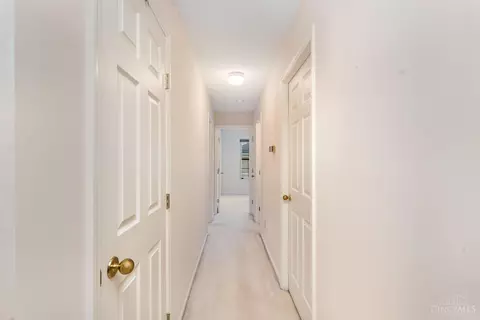 3302 N Bend Rd #2, Cincinnati, OH 45239 photo 13