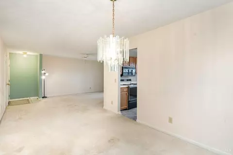 3302 N Bend Rd #2, Cincinnati, OH 45239 photo 9