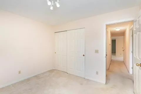 3302 N Bend Rd #2, Cincinnati, OH 45239 photo 18