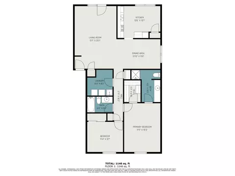 3302 N Bend Rd #2, Cincinnati, OH 45239 photo 25