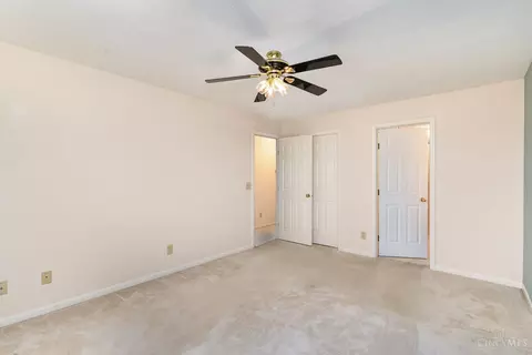 3302 N Bend Rd #2, Cincinnati, OH 45239 photo 15