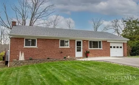 4790 Hanley Rd, Colerain Twp, OH 45247