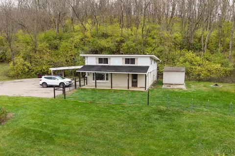 10270 Miami River Rd, Colerain Twp, OH 45252