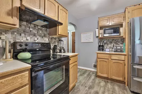 4355 Cappel Dr, Cincinnati, OH 45205 photo 12