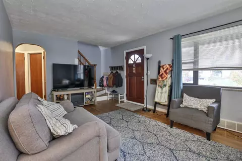 4355 Cappel Dr, Cincinnati, OH 45205 photo 5