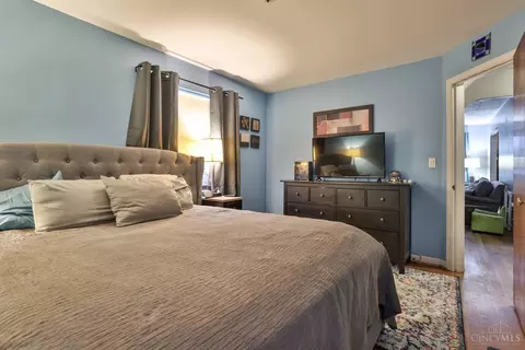 4355 Cappel Dr, Cincinnati, OH 45205 photo 14