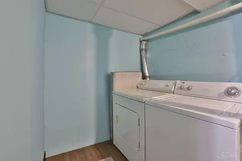 4355 Cappel Dr, Cincinnati, OH 45205 photo 23