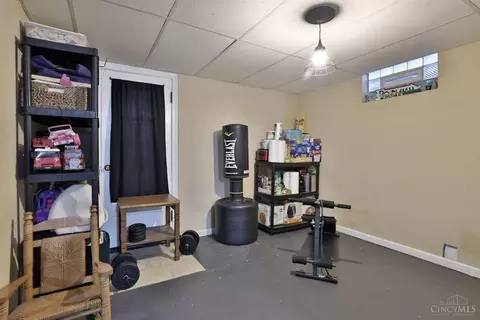 4355 Cappel Dr, Cincinnati, OH 45205 photo 19