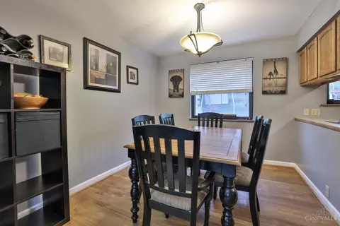 4355 Cappel Dr, Cincinnati, OH 45205 photo 7