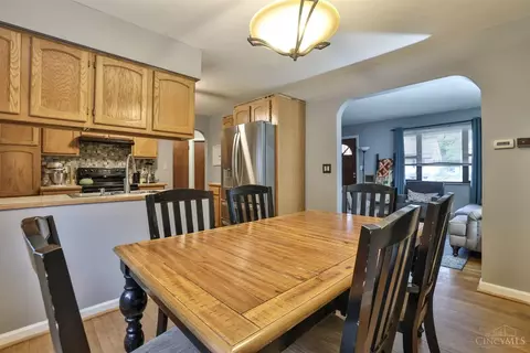 4355 Cappel Dr, Cincinnati, OH 45205 photo 32