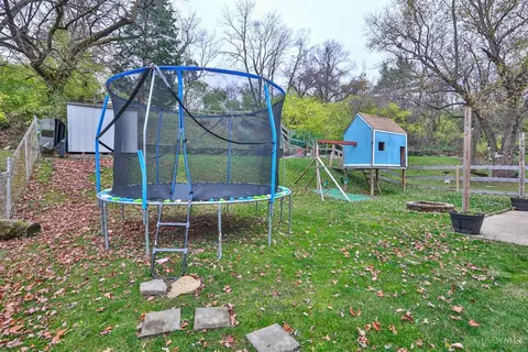 4355 Cappel Dr, Cincinnati, OH 45205 photo 28